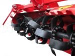 premium-line-rs-145-fraise-rotative-pour-tracteur-srie-mdium-lgre-dport-manuel–agrieuro_12467_1