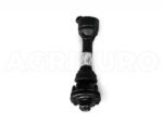 premium-line-rs-145-fraise-rotative-pour-tracteur-srie-mdium-lgre-dport-manuel–agrieuro_12467_1