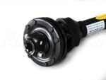 premium-line-rs-145-fraise-rotative-pour-tracteur-srie-mdium-lgre-dport-manuel–agrieuro_12467_1