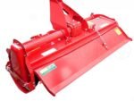 premium-line-rs-145-fraise-rotative-pour-tracteur-srie-mdium-lgre-dport-manuel–agrieuro_12467_1
