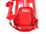 premium-line-rs-145-fraise-rotative-pour-tracteur-srie-mdium-lgre-dport-manuel–agrieuro_12467_1