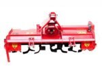 premium-line-ea-165-fraise-rotative-pour-tracteur-srie-mdium-lgre-attelage-fixe–agrieuro_12459_1