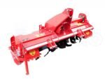 premium-line-ea-165-fraise-rotative-pour-tracteur-srie-mdium-lgre-attelage-fixe–agrieuro_12459_1