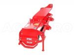 premium-line-ea-165-fraise-rotative-pour-tracteur-srie-mdium-lgre-attelage-fixe–agrieuro_12459_1