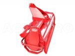 premium-line-ea-165-fraise-rotative-pour-tracteur-srie-mdium-lgre-attelage-fixe–agrieuro_12459_1