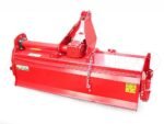 premium-line-ea-165-fraise-rotative-pour-tracteur-srie-mdium-lgre-attelage-fixe–agrieuro_12459_1