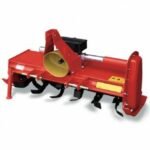 premium-line-ho-105-fraise-rotative-pour-tracteur-srie-lgre-dport-mcanique–agrieuro_4323_1