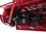 premium-line-rs-145-fraise-rotative-pour-tracteur-srie-mdium-lgre-dport-manuel–agrieuro_12467_1