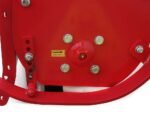 premium-line-rs-145-fraise-rotative-pour-tracteur-srie-mdium-lgre-dport-manuel–agrieuro_12467_1