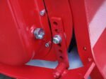 premium-line-rs-145-fraise-rotative-pour-tracteur-srie-mdium-lgre-dport-manuel–agrieuro_12467_1