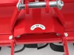 premium-line-rs-145-fraise-rotative-pour-tracteur-srie-mdium-lgre-dport-manuel–agrieuro_12467_1