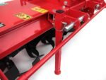 premium-line-rs-145-fraise-rotative-pour-tracteur-srie-mdium-lgre-dport-manuel–agrieuro_12467_1