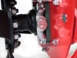 premium-line-rs-145-fraise-rotative-pour-tracteur-srie-mdium-lgre-dport-manuel–agrieuro_12467_1