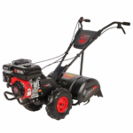 Rato Multipower RG3.6-55Q-D-H - Motoculteur à essence - Rato R210 - 7CV