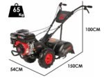 rato-multipower-rg3-6-55q-d-h-motoculteur-essence-rato-r210-7cv–agrieuro_53372_3