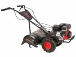 rato-multipower-rg3-6-55q-d-h-motoculteur-essence-rato-r210-7cv–agrieuro_53372_3