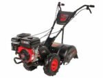 rato-multipower-rg3-6-55q-d-h-motoculteur-essence-rato-r210-7cv–agrieuro_53372_3