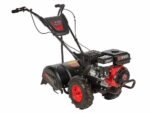 rato-multipower-rg3-6-55q-d-h-motoculteur-essence-rato-r210-7cv–agrieuro_53372_3