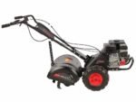 rato-multipower-rg3-6-55q-d-h-motoculteur-essence-rato-r210-7cv–agrieuro_53372_3