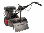 rato-multipower-rg3-6-55q-d-h-motoculteur-essence-rato-r210-7cv–agrieuro_53372_3