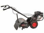 rato-multipower-rg3-6-55q-d-h-motoculteur-essence-rato-r210-7cv–agrieuro_53372_3