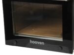 resto-italia-hooven-342-manuale-four-lectrique-pizza-rglage-manuel–agrieuro_56298_2