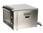 resto-italia-hooven-342-manuale-four-lectrique-pizza-rglage-manuel–agrieuro_56298_2