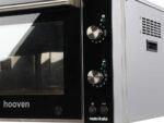 resto-italia-hooven-342-manuale-four-lectrique-pizza-rglage-manuel–agrieuro_56298_2
