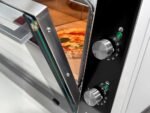 resto-italia-hooven-342-manuale-four-lectrique-pizza-rglage-manuel–agrieuro_56298_2