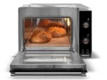 resto-italia-hooven-342-manuale-four-lectrique-pizza-rglage-manuel–agrieuro_56298_2