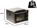 resto-italia-hooven-342-manuale-four-lectrique-pizza-rglage-manuel–agrieuro_56298_2