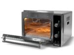 resto-italia-hooven-342-manuale-four-lectrique-pizza-rglage-manuel–agrieuro_56298_2