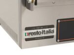 resto-italia-kube-1-h-four-lectrique-pizza-2-tages–agrieuro_65449_1