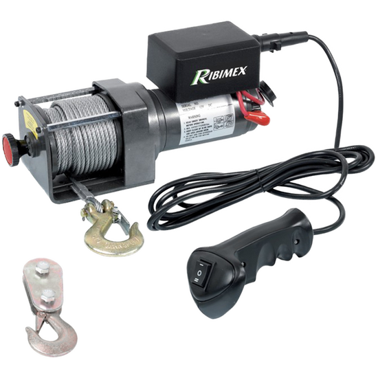 ribimex-pe12v-2500-treuil-lectrique-a-batteria-12v-3-hp--agrieuro_55366_2
