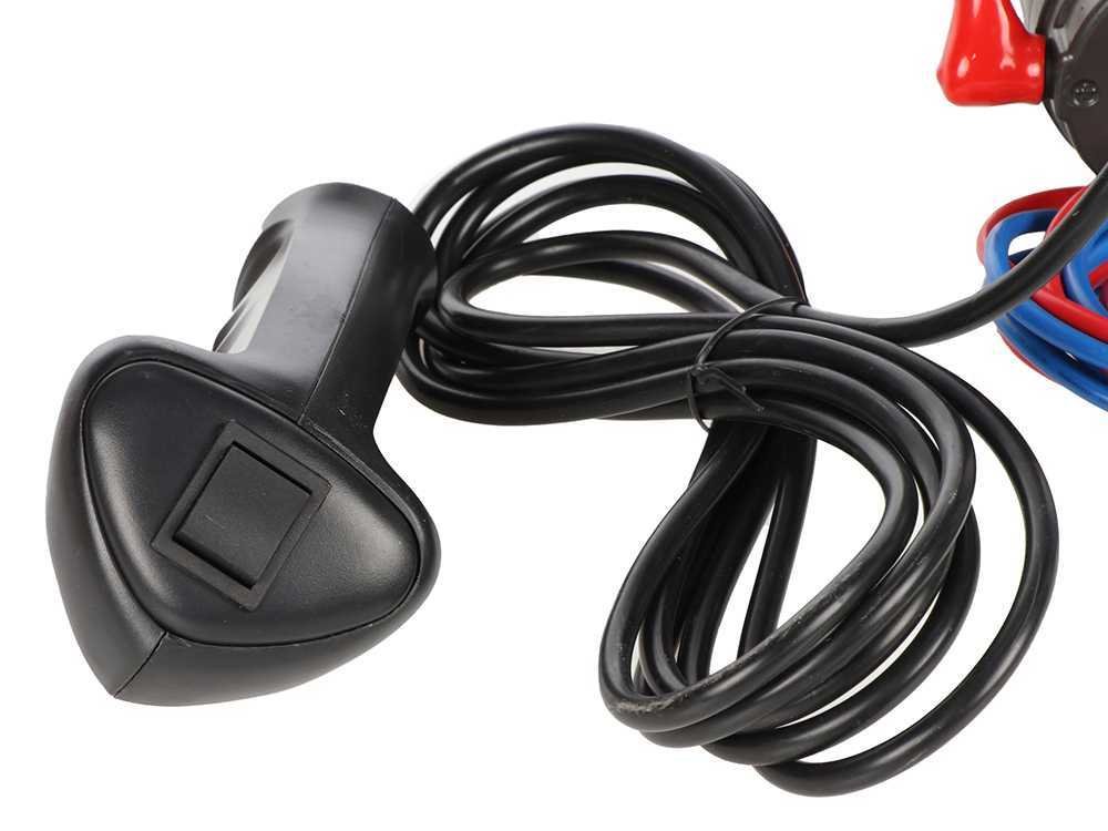 ribimex-pe12v-2500-treuil-lectrique-a-batteria-12v-3-hp-caractristiques-et-dtails--55366_2_1735563092_IMG_67729754ca3f0