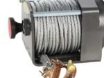 ribimex-pe12v-2500-treuil-lectrique-a-batteria-12v-3-hp–agrieuro_55366_2