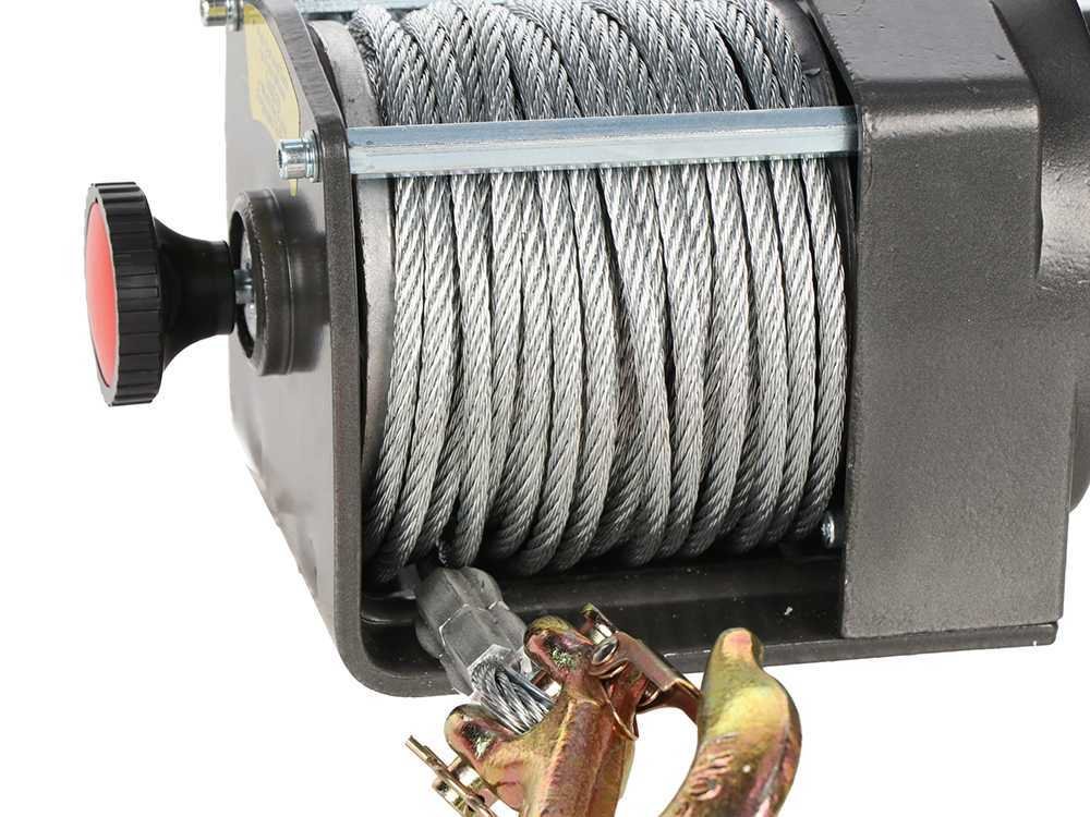 ribimex-pe12v-2500-treuil-lectrique-a-batteria-12v-3-hp-caractristiques-et-dtails--55366_2_1735563094_IMG_67729756760f8
