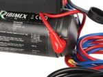 ribimex-pe12v-2500-treuil-lectrique-a-batteria-12v-3-hp–agrieuro_55366_2