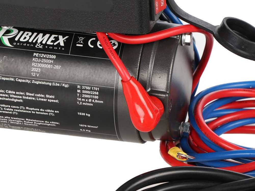 ribimex-pe12v-2500-treuil-lectrique-a-batteria-12v-3-hp-caractristiques-et-dtails--55366_2_1735563095_IMG_6772975729a25