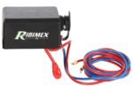ribimex-pe12v-2500-treuil-lectrique-a-batteria-12v-3-hp–agrieuro_55366_2