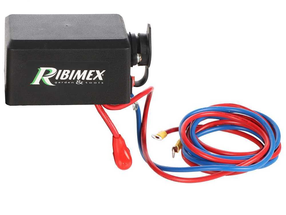 ribimex-pe12v-2500-treuil-lectrique-a-batteria-12v-3-hp-caractristiques-et-dtails--55366_2_1735563097_IMG_6772975973434