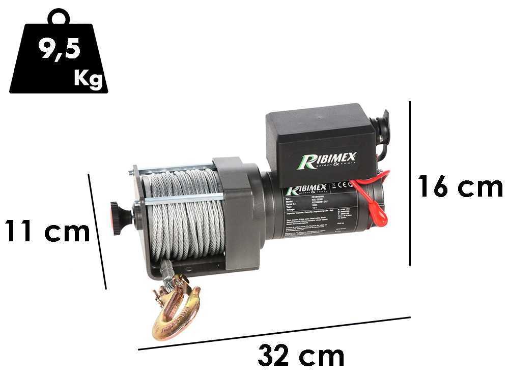 ribimex-pe12v-2500-treuil-lectrique-a-batteria-12v-3-hp-treuil-lectrique-ribimex-pe12v-2500--55366_4_1735565259_IMG_67729fcbb225d