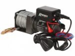 ribimex-pe12v-2500-treuil-lectrique-a-batteria-12v-3-hp–agrieuro_55366_2