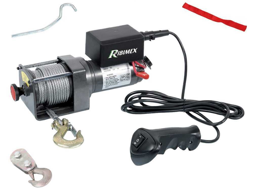 ribimex-pe12v-2500-treuil-lectrique-a-batteria-12v-3-hp-treuil-lectrique-ribimex-pe12v-2500--55366_4_1735565260_IMG_67729fccacc0b