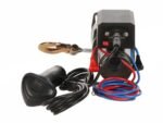ribimex-pe12v-2500-treuil-lectrique-a-batteria-12v-3-hp–agrieuro_55366_2