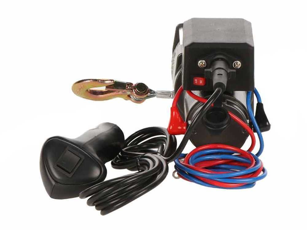 ribimex-pe12v-2500-treuil-lectrique-a-batteria-12v-3-hp-treuil-lectrique-ribimex-pe12v-2500--55366_4_1735565261_IMG_67729fcd089ef