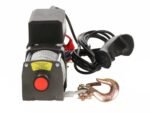 ribimex-pe12v-2500-treuil-lectrique-a-batteria-12v-3-hp–agrieuro_55366_2
