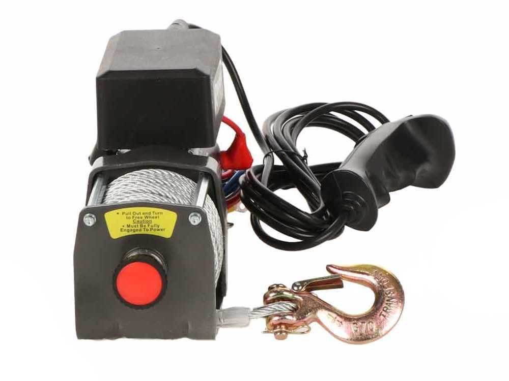 ribimex-pe12v-2500-treuil-lectrique-a-batteria-12v-3-hp-treuil-lectrique-ribimex-pe12v-2500--55366_4_1735565261_IMG_67729fcda8543