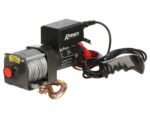 ribimex-pe12v-2500-treuil-lectrique-a-batteria-12v-3-hp–agrieuro_55366_2