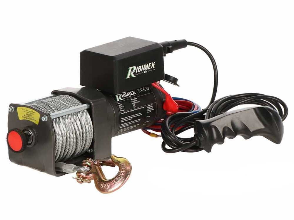ribimex-pe12v-2500-treuil-lectrique-a-batteria-12v-3-hp-treuil-lectrique-ribimex-pe12v-2500--55366_4_1735565262_IMG_67729fce03fbd